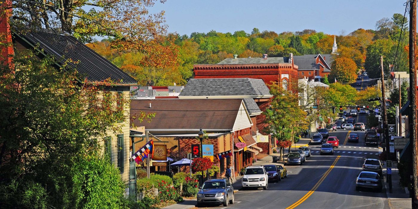 Church Location Lewisburg United Methodist Church